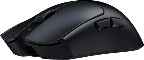 NOD_products_tech - Mouse Gaming Wireless Razer Viper V3 Pro, 35000 DPI, negru