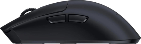 Mouse Gaming Wireless Razer Viper V3 Pro, 35000 DPI, negru [1]