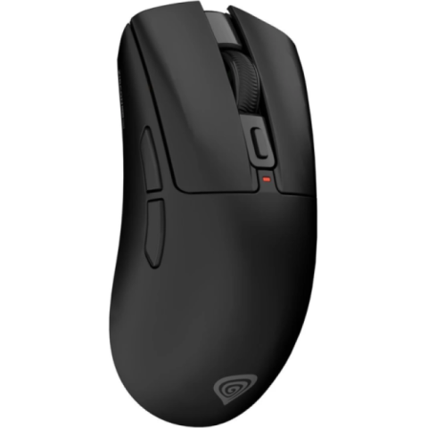NOD_products_tech - Mouse Genesis WS Zircon 880 12000 DPI