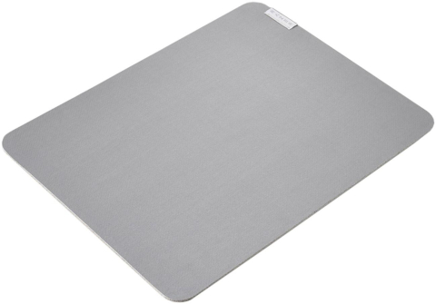 NOD_products_tech - Mouse pad Razer Pro Glide, gri