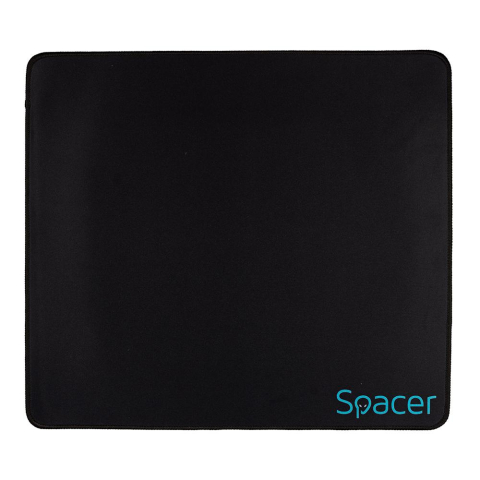NOD_products_tech - MOUSE PAD SPACER SP-PAD-GAME-M BK