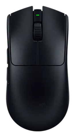 NOD_products_tech - Mouse Razer Viper V3 Pro SE, negru
