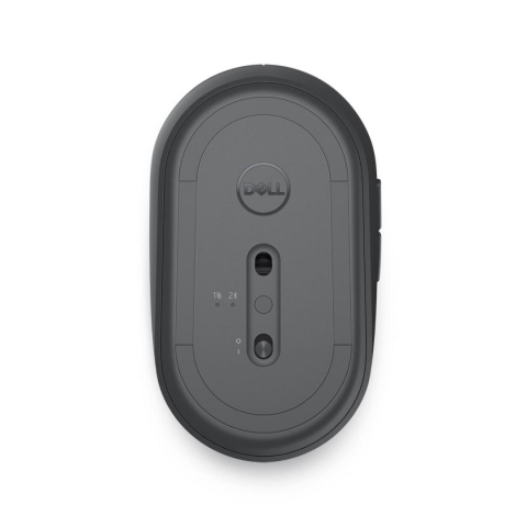 Mouse Wireless DELL MS5120W, 4000 dpi, Multicolor [6]