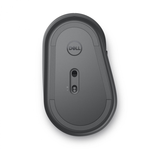Mouse Wireless Dell MS5320W, 1600 dpi, Gri [7]