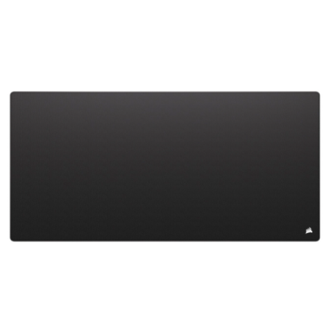 NOD_products_tech - Mousepad Gaming CR MM Anti-fray Bl XXL