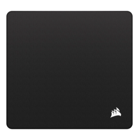 NOD_products_tech - Mousepad Gaming CR MM Anti-fray Cloth L