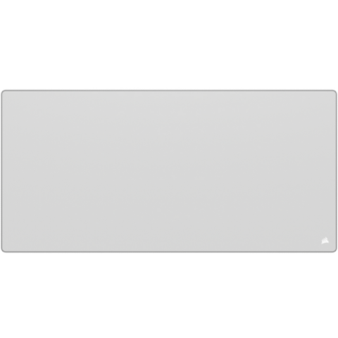 NOD_products_tech - Mousepad Gaming CR MM Anti-fray Gray XXL