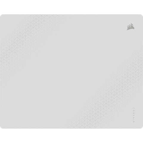 NOD_products_tech - Mousepad Gaming CR MM Glass Large Precis