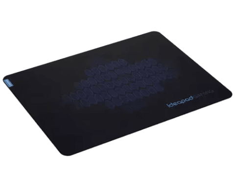 NOD_products_tech - Mousepad Gaming Lenovo IdeaPad Gaming M, 360 x 275 mm, Albastru