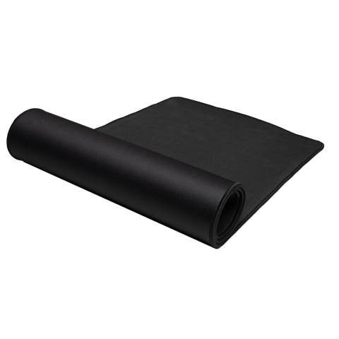 Mousepad Gaming SPACER SP-PAD-GAME-B, 900 x 300 mm, Negru [2]