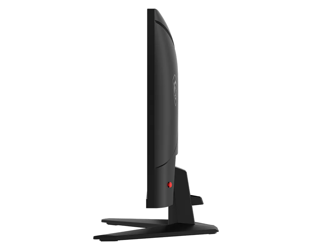 Monitor gaming MSI MAG 274F 27 inch Rapid IPS FHD 200Hz (MAG 274F) - MSI [3]