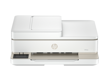 Multif. inkjet A4 HP Envy 6520e All-in-One 714N9B [1]