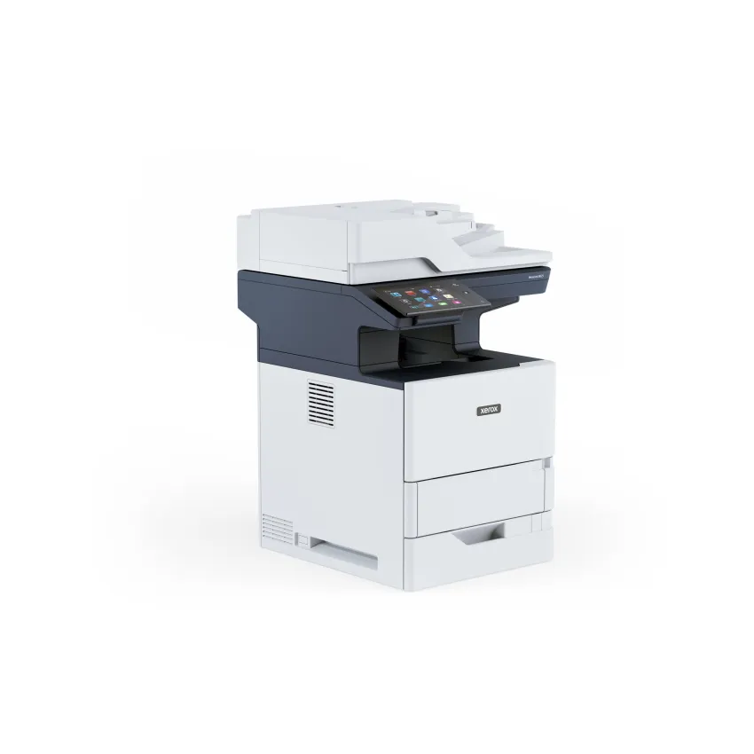 Multifunctional laser Xerox VersaLink B625dn A4 Mono Fax Duplex LAN USB 61 ppm [1]
