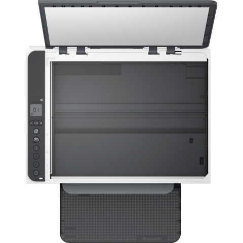 Multifunctionala laser A4 mono HP LaserJet MFP M234d 8J9K4F, Duplex, Retea [3]