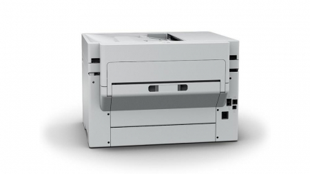 Multifunctional A3 Color Epson EcoTank Pro L15180 [1]