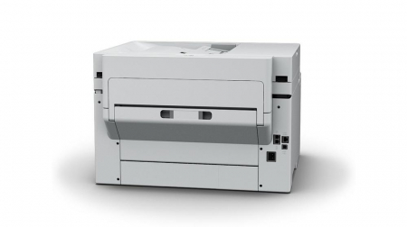 Multifunctional A3 Monocrom Epson EcoTank Pro M15180 [1]