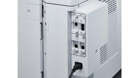 Multifunctional Business WorkForce Enterprise WF-C21000 D4TW [1]