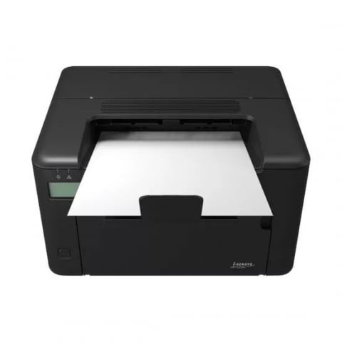 Imprimanta Canon i-SENSYS LBP122dw, Laser, Monocrom, A4, Wi-Fi, USB, 29ppm [1]