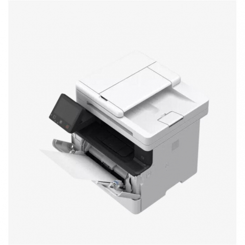 Multifunctional Canon i-SENSYS MF465dw, Laser, Monocrom, Format A4, Duplex, Retea, Wi-Fi, Fax [3]