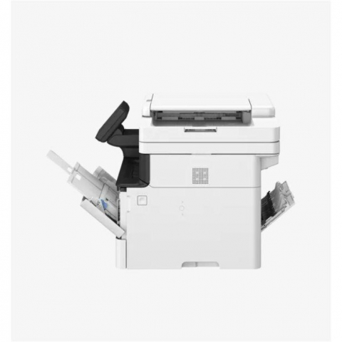 Multifunctional Canon i-SENSYS MF465dw, Laser, Monocrom, Format A4, Duplex, Retea, Wi-Fi, Fax [2]