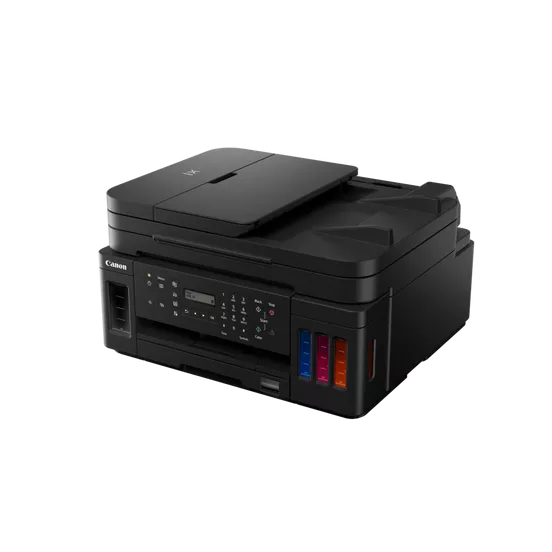 Multifunctional Canon PIXMA G7040 [1]