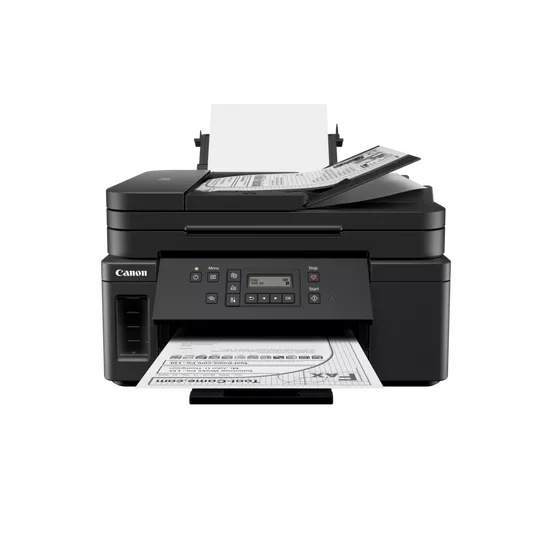 Multifunctional Canon PIXMA GM4040 [1]