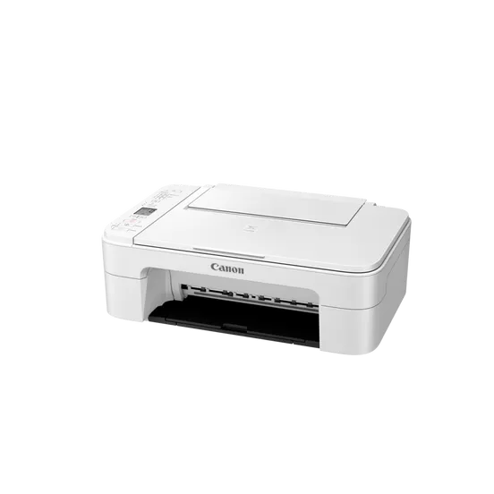 Multifunctional Canon PIXMA TS3150 [6]