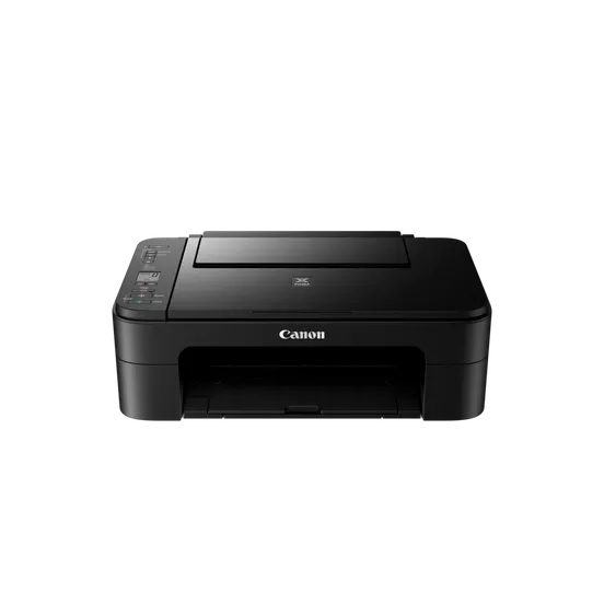 Multifunctional Canon PIXMA TS3150