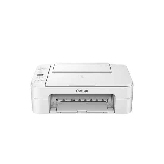 Multifunctional Canon PIXMA TS3150 [5]