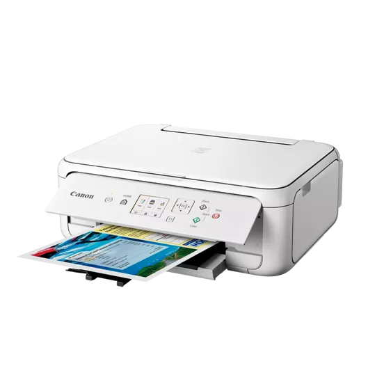 Multifunctional Canon PIXMA TS5151 [3]