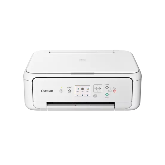 Multifunctional Canon PIXMA TS5151 [0]