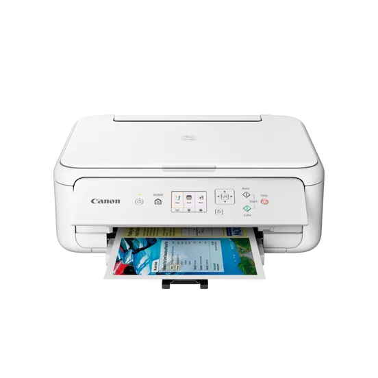Multifunctional Canon PIXMA TS5151 [2]