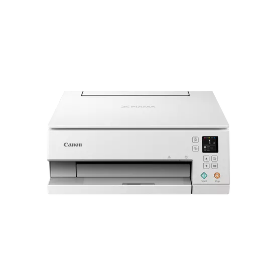 Multifunctional canon PIXMA TS6351a