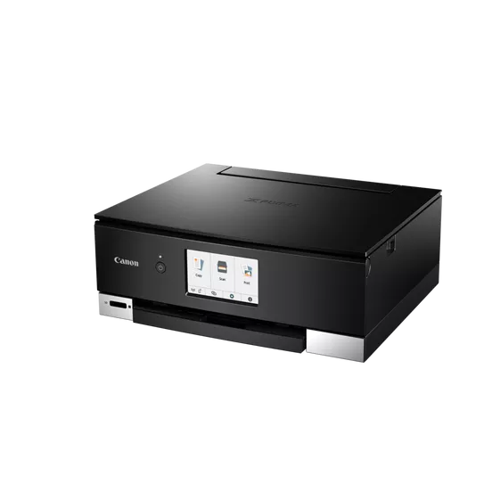 Multifunctional Canon PIXMA TS8350a [1]