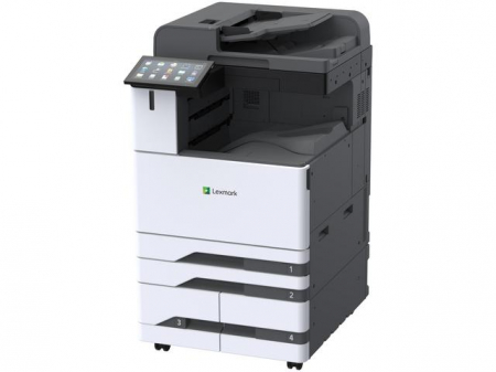 Multifunctionale - Multifunctional color Lexmark CX944adxse