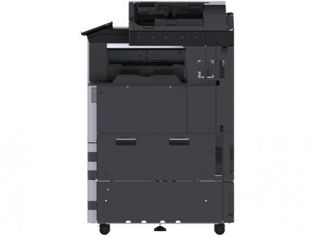 Multifunctional color Lexmark CX944adxse [2]