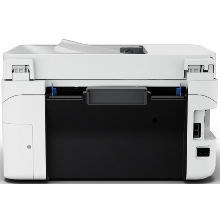 Multifunctional EPSON EcoTank L5316 CISS, Inkjet, Color, A4, USB, Retea, Wi-Fi, Fax [2]