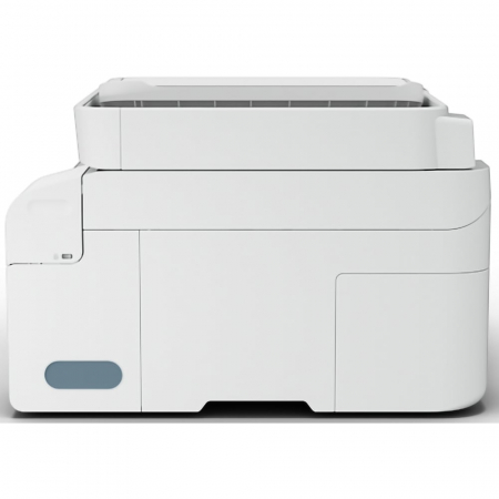 Multifunctional EPSON EcoTank L5316 CISS, Inkjet, Color, A4, USB, Retea, Wi-Fi, Fax [1]