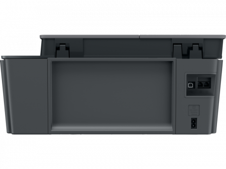 Multifunctionala HP Smart Tank 530 All-in-One, Inkjet, Color, A4, Wi-Fi, ADF, Bluetooth, 11ppm [4]