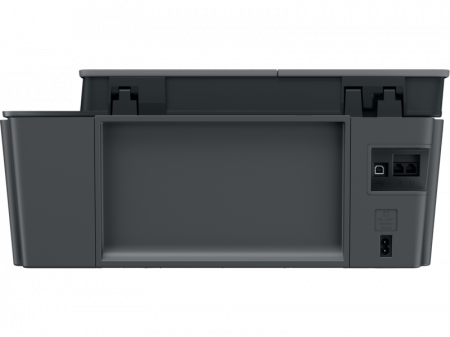 Multifunctional HP Smart Tank 615 All-in-One, Inkjet, CISS, A4, ADF, Wi-Fi, 11ppm [4]