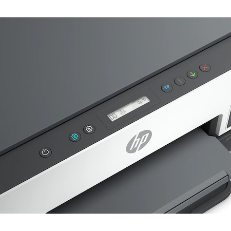 Multifunctional inkjet color HP Smart Tank 670 All-in-One [4]