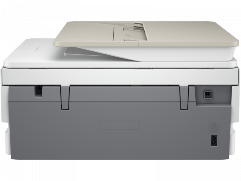 Multifunctional InkJet HP ENVY Inspire 7920e All-in-One, A4, ADF, WiFi, Duplex [3]