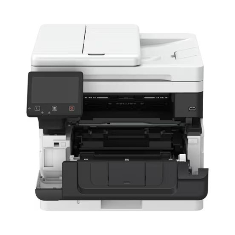 Multifunctional Laser Monocrom Canon i-SENSYS MF465dw II A4, Duplex, Wi-Fi, 40 ppm, Print, Scan, Copy, Fax [2]