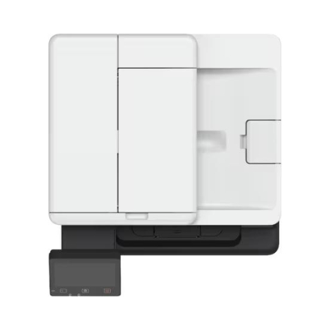 Multifunctional Laser Monocrom Canon i-SENSYS MF465dw II A4, Duplex, Wi-Fi, 40 ppm, Print, Scan, Copy, Fax [3]