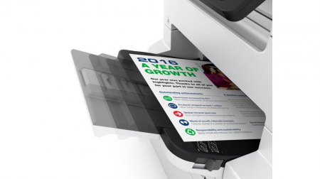 Multifunctional rapid & ecologic WorkForce Enterprise WF-C20600 D4TW [1]