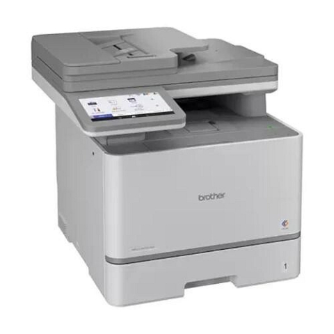 Multifunctionala Brother MFC-L8970CDW laser color profesionala [1]