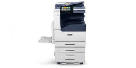 Multifunctional Laser Color - Multif. laser A3 color Xerox VersaLink C7125 (C7101V_D+097S05202)