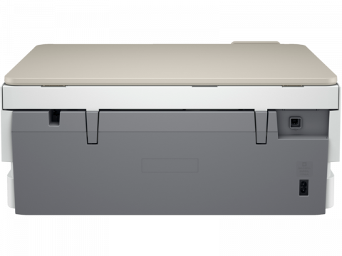 Multifunctionala HP ENVY Inspire 7220e All-in-One, InkJet, Color, A4, Duplex, Wi-Fi, USB, 15ppm [4]