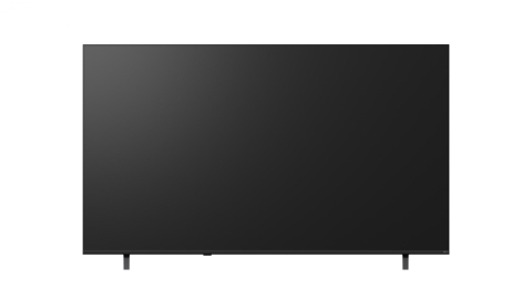 NANO TV 4K 75''(189cm) LG 75NU85CB6LA [1]