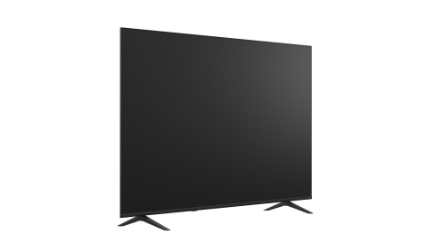 NANO TV 4K 75''(189cm) LG 75NU85CB6LA [3]